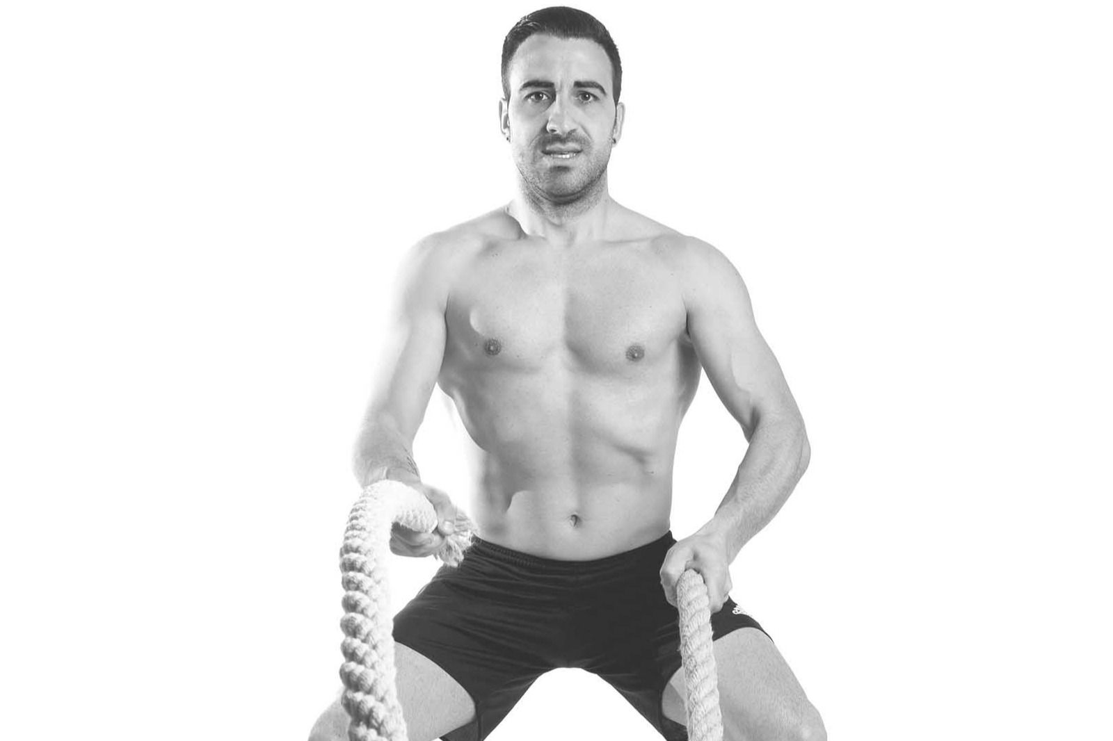 Robcarfoto - fotografo-deportivo-zaragoza.jpg