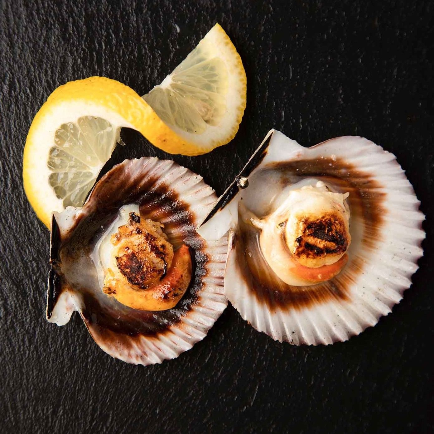 Robcarfoto - 3q8a9430.jpg