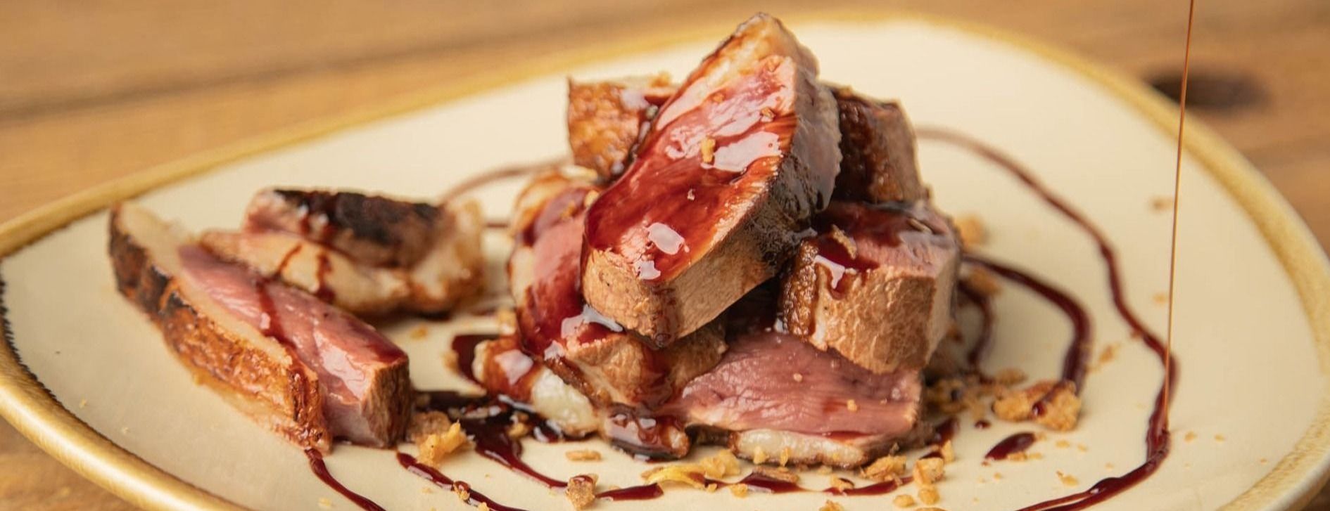 Robcarfoto - fotografia-para-restaurantes.jpg