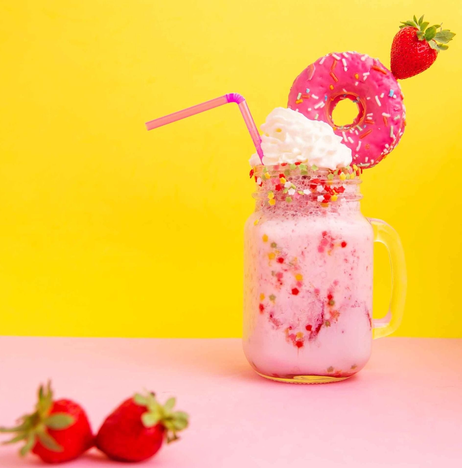 Robcarfoto - img-4516.jpg