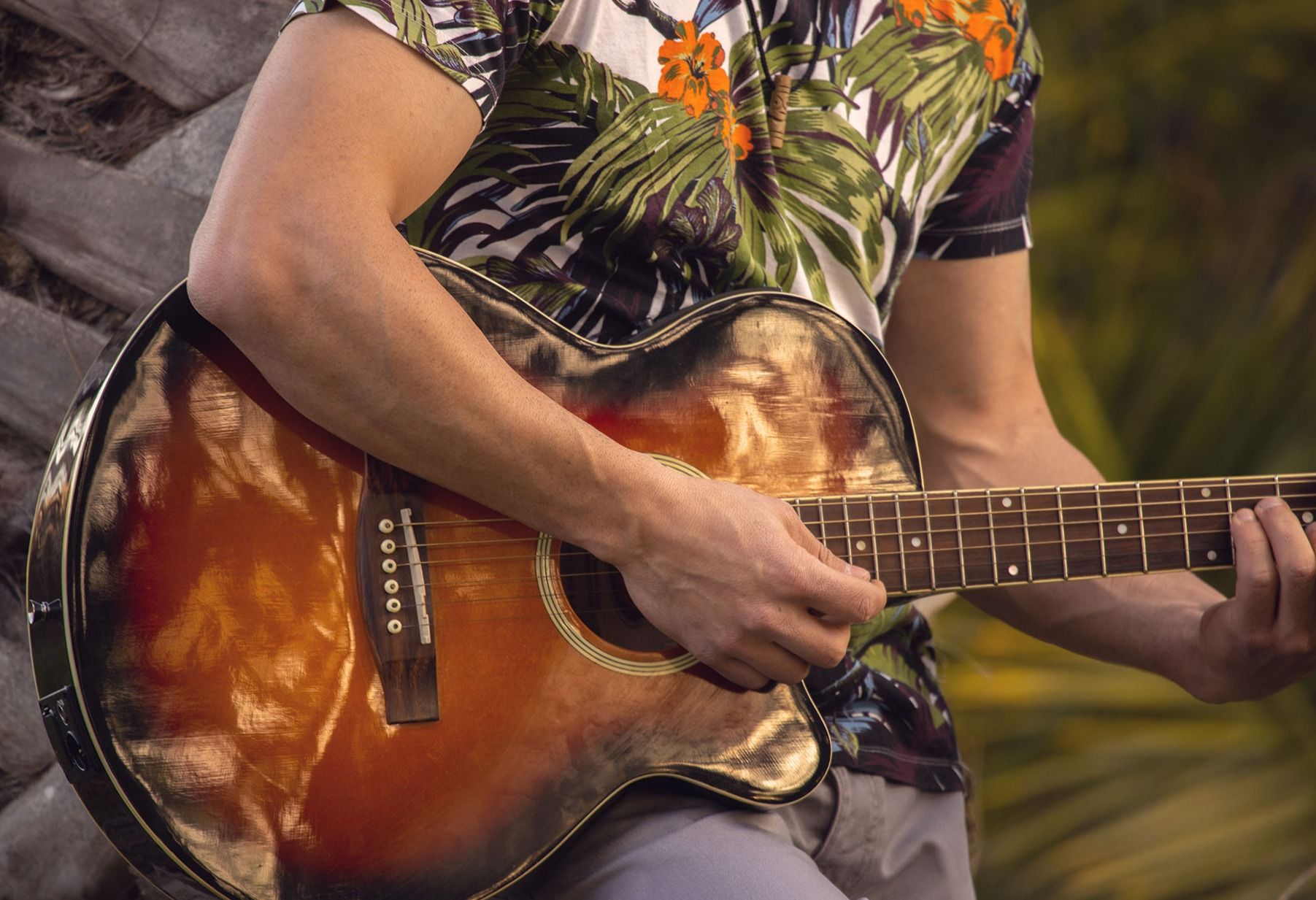 Robcarfoto - fotografo-guitarrista.jpg