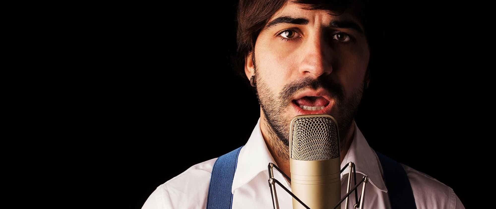 Robcarfoto - img-3846.jpg