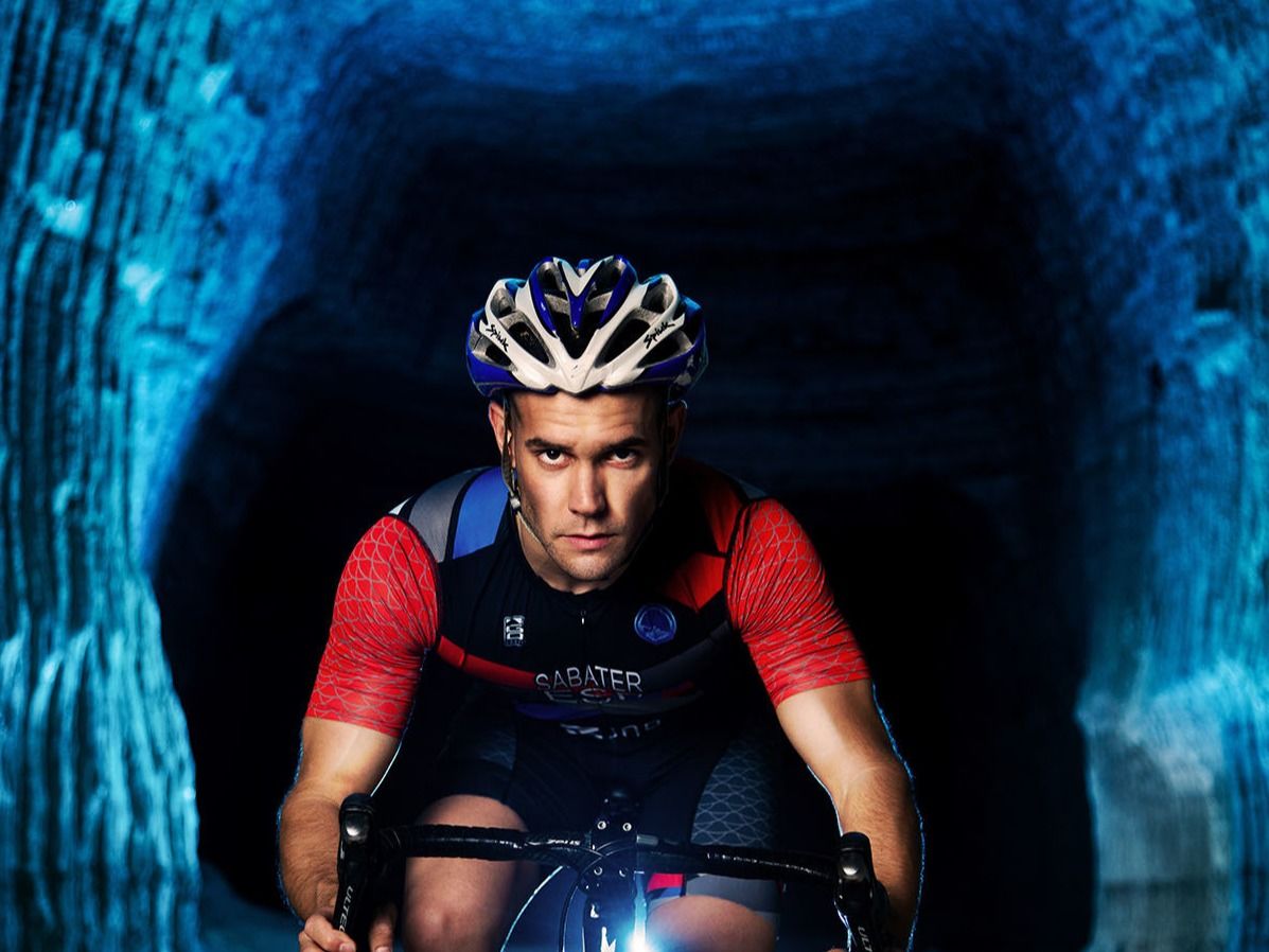 Robcarfoto - fotodeportes-ciclimo.jpg