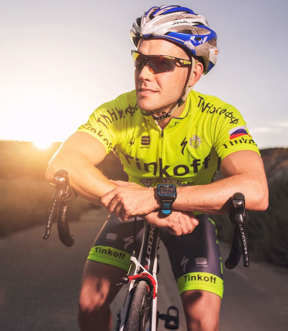 Robcarfoto - img-0416.jpg