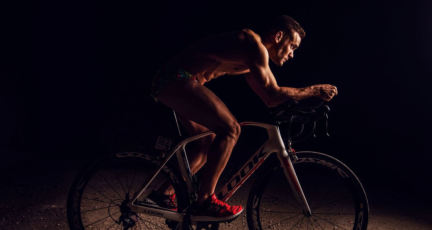 Robcarfoto - triatlon.jpg