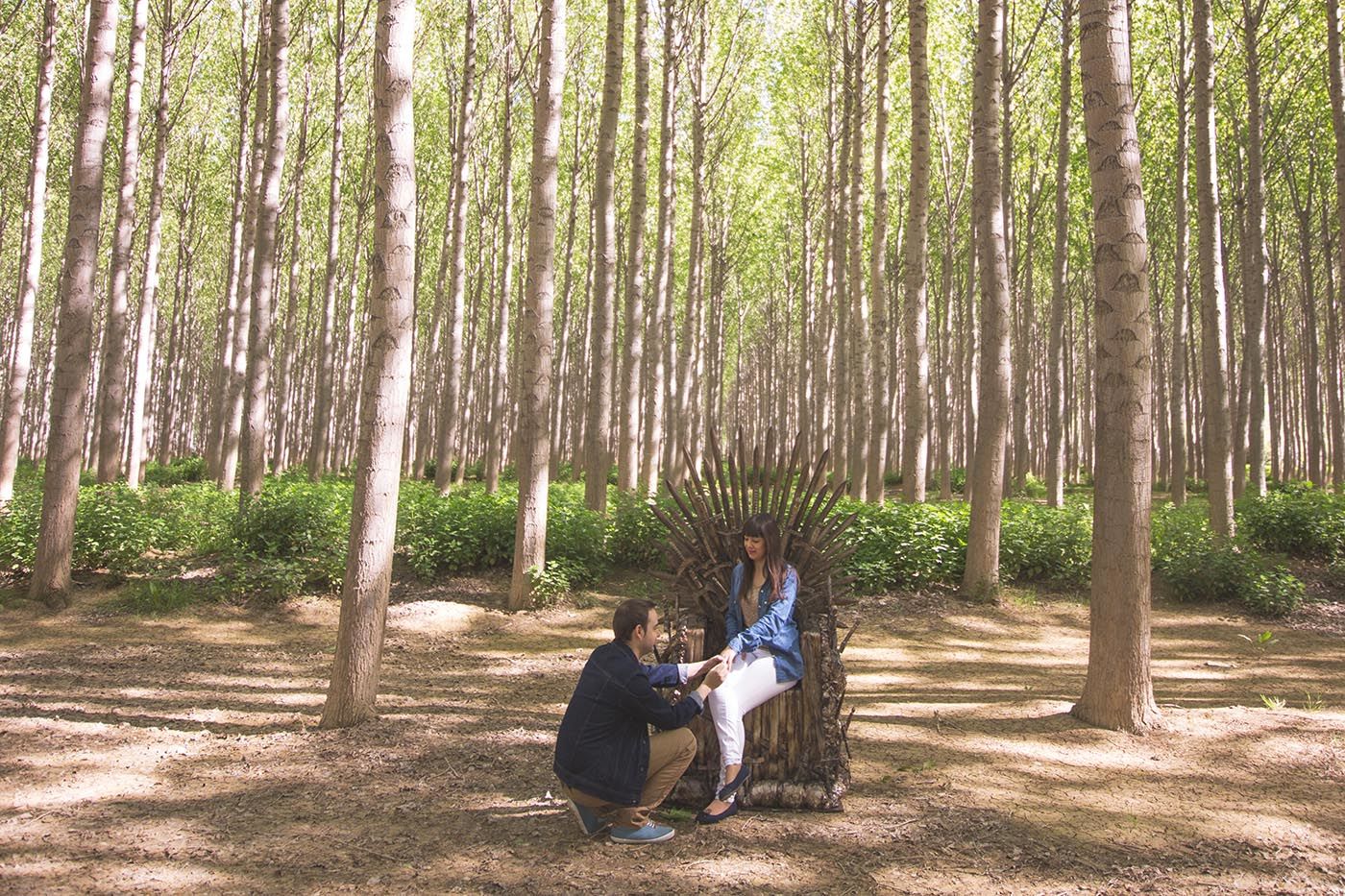 Robcarfoto - preboda-medieval.jpg