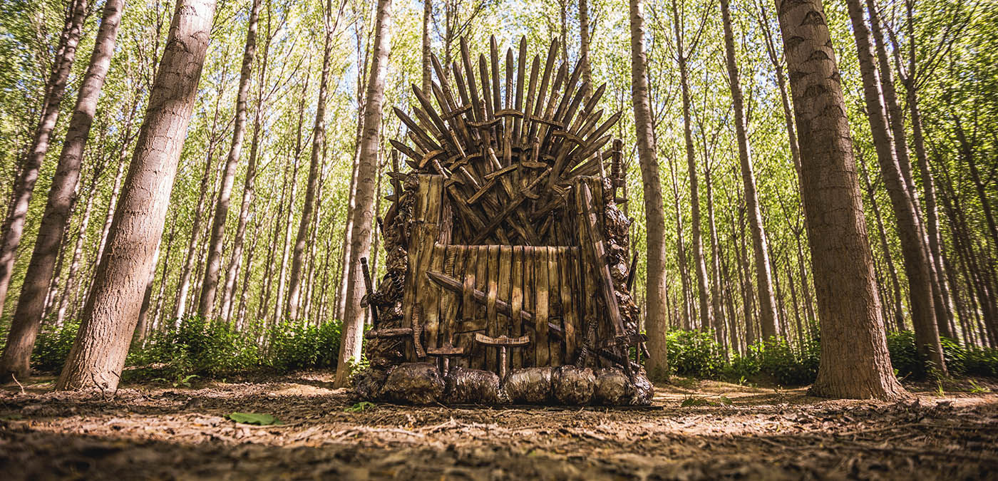 Robcarfoto - trono-ne-hierro.jpg