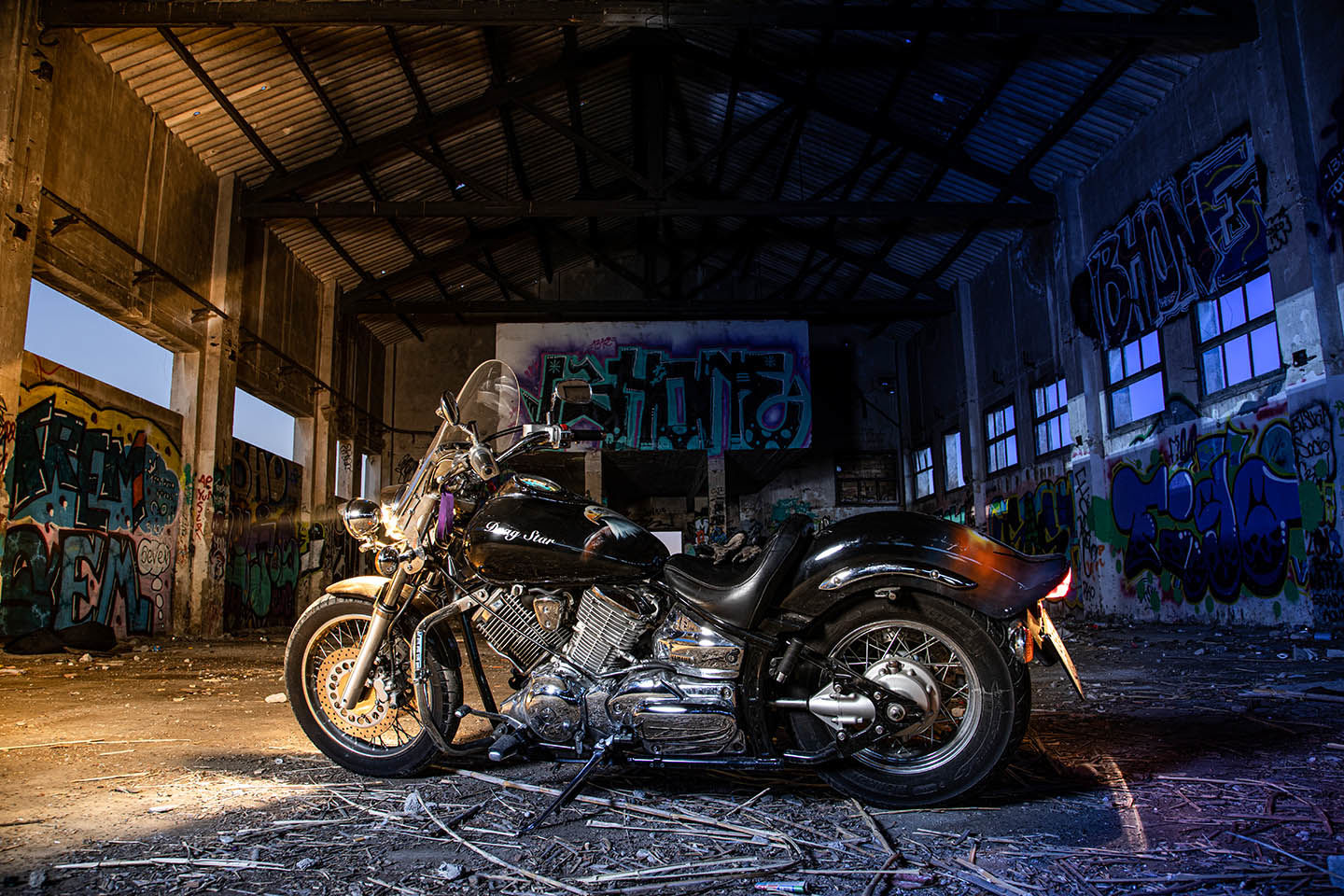 Robcarfoto - 3q8a0112.jpg
