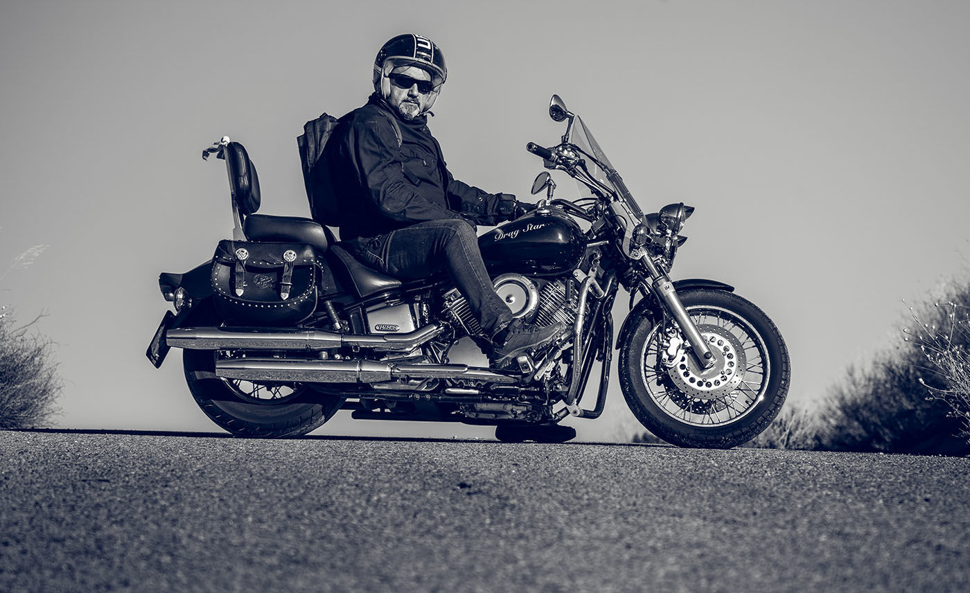 Robcarfoto - 3q8a7025.jpg