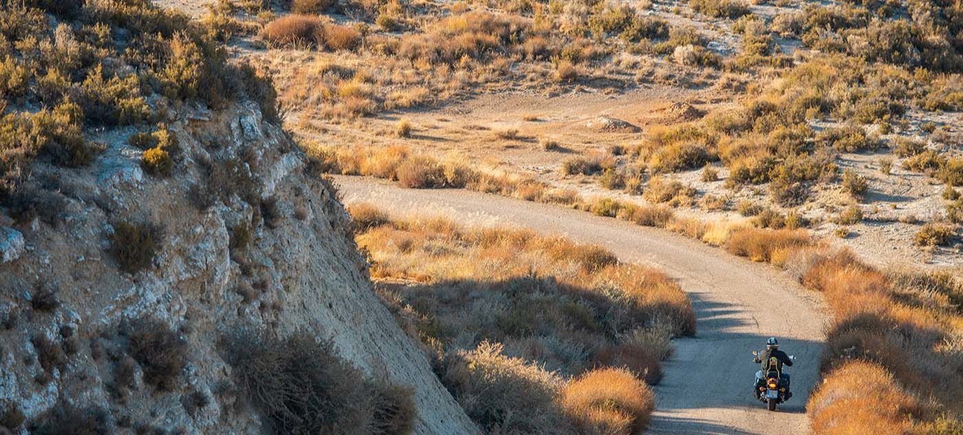 Robcarfoto - 3q8a7102.jpg