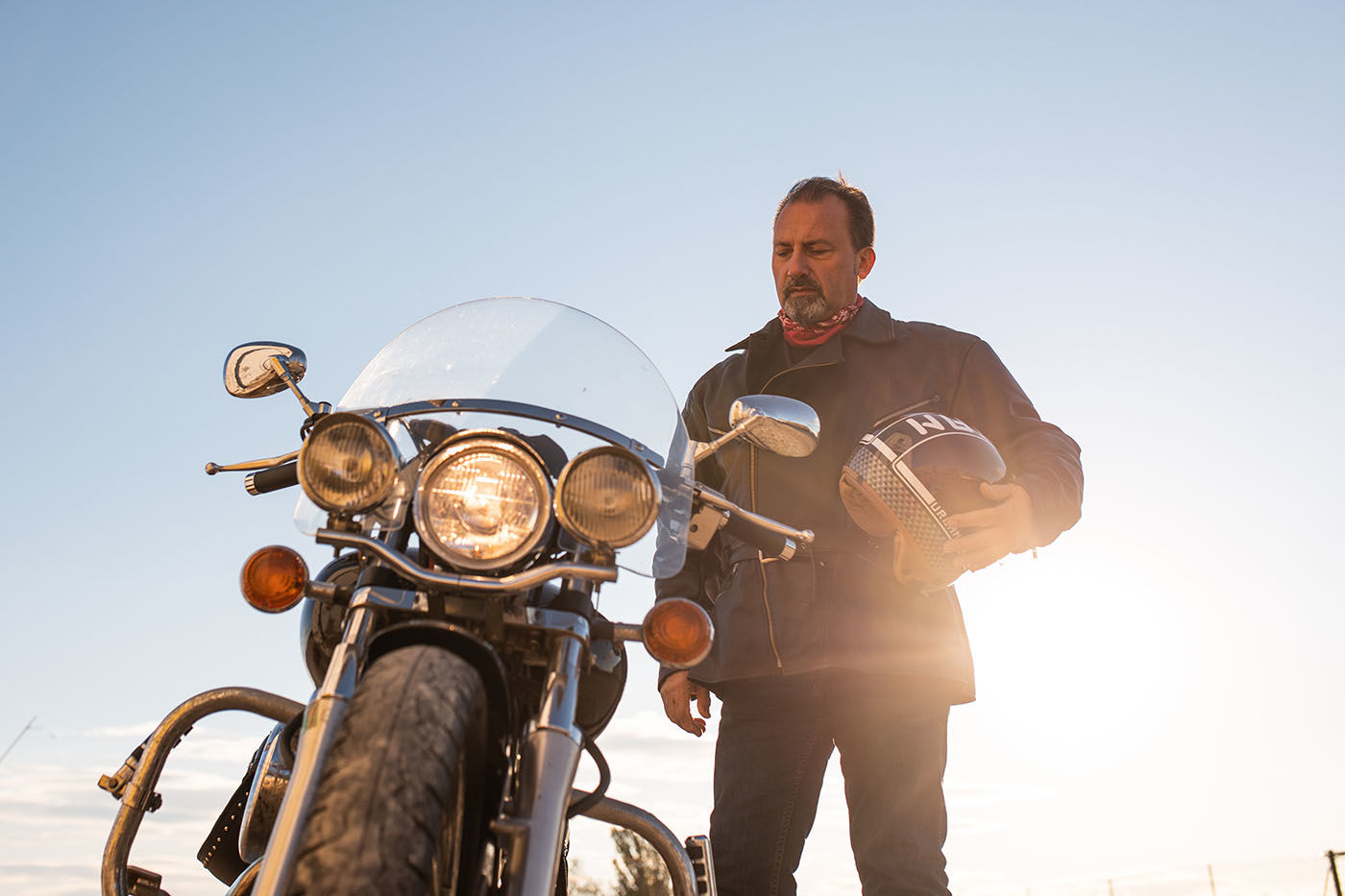 Robcarfoto - 3q8a7281.jpg