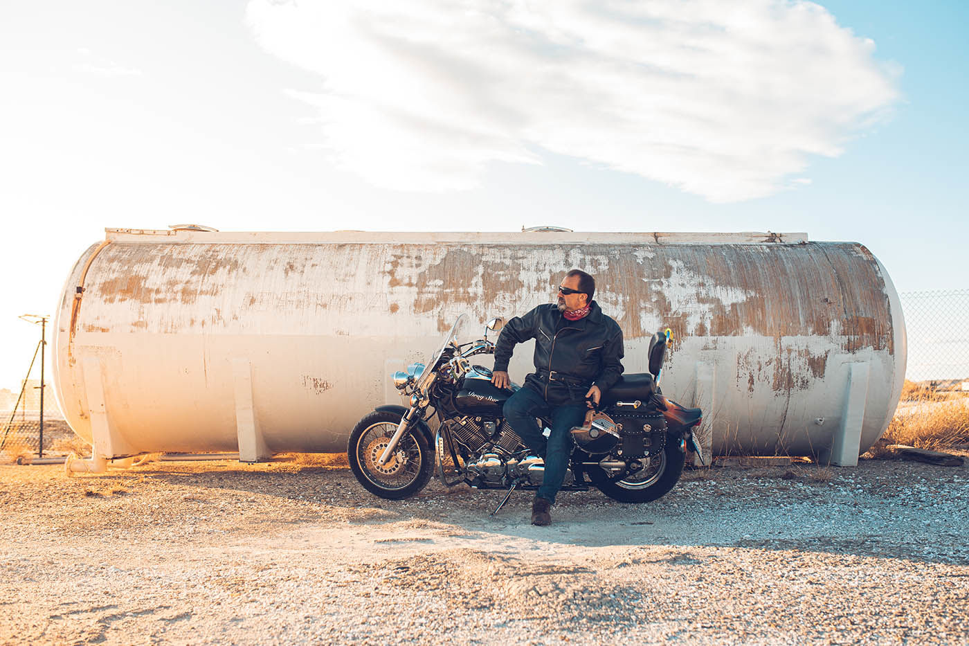 Robcarfoto - 3q8a7284.jpg