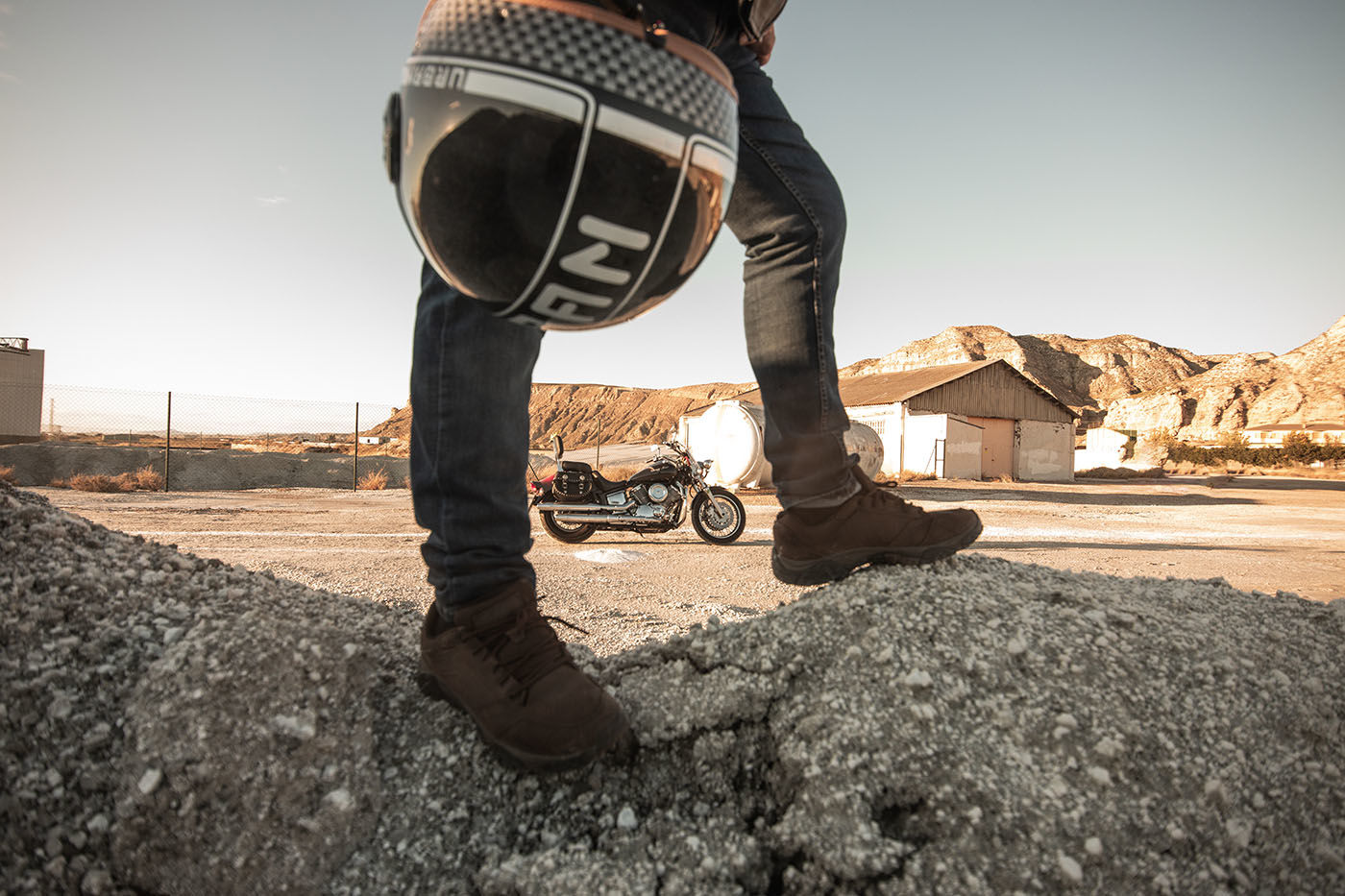 Robcarfoto - 3q8a7360.jpg