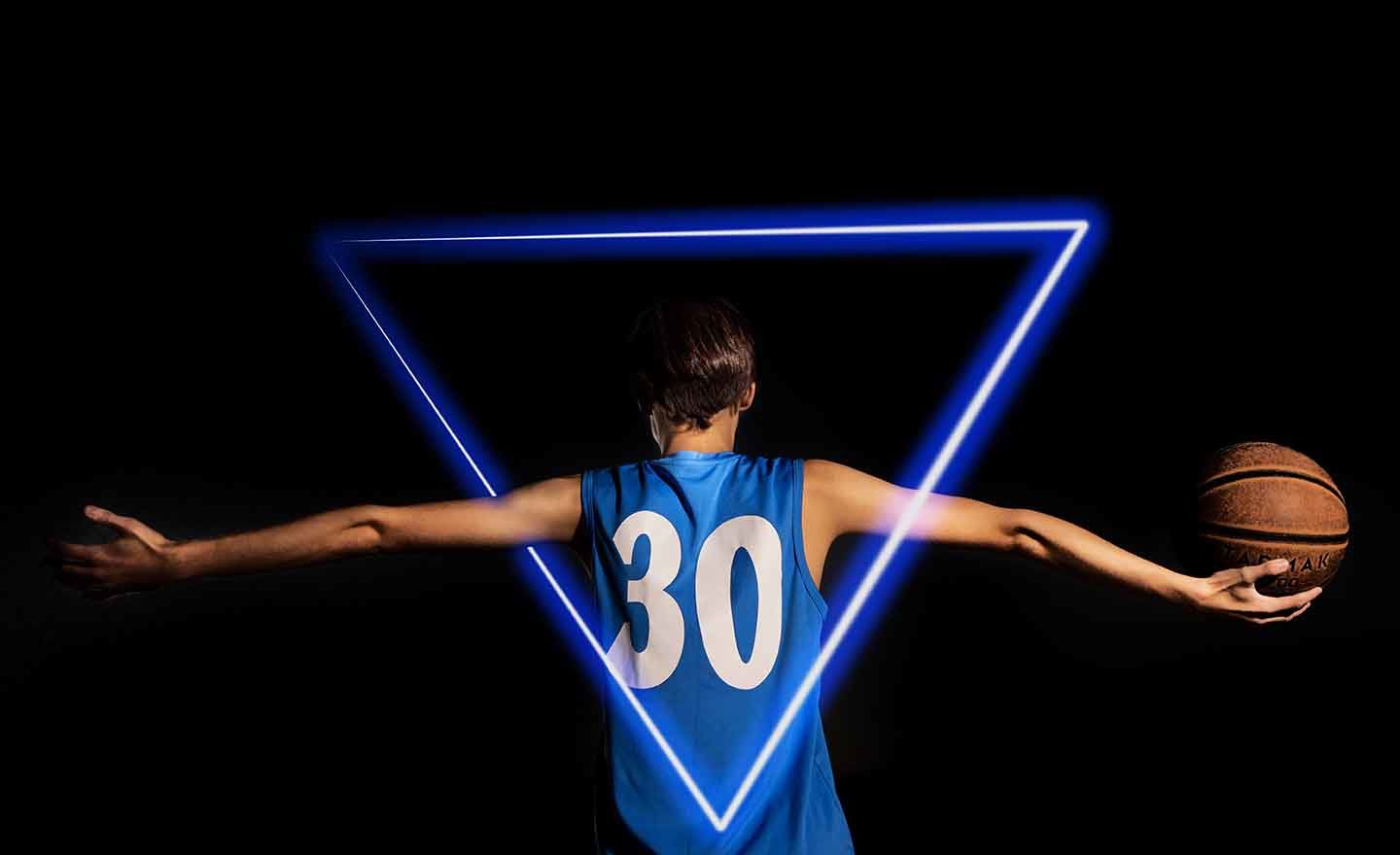 Robcarfoto - 3q8a1346neon.jpg