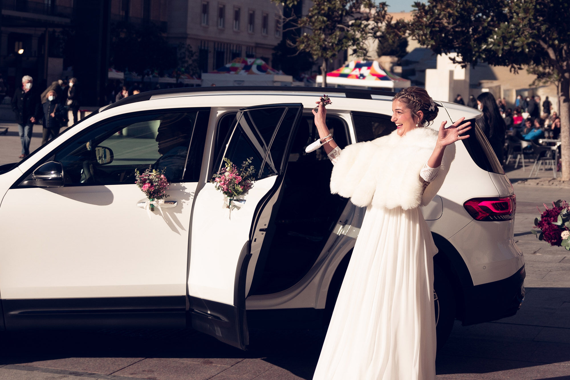 Robcarfoto - boda-en-zaragoza-el-pilar-1.jpg