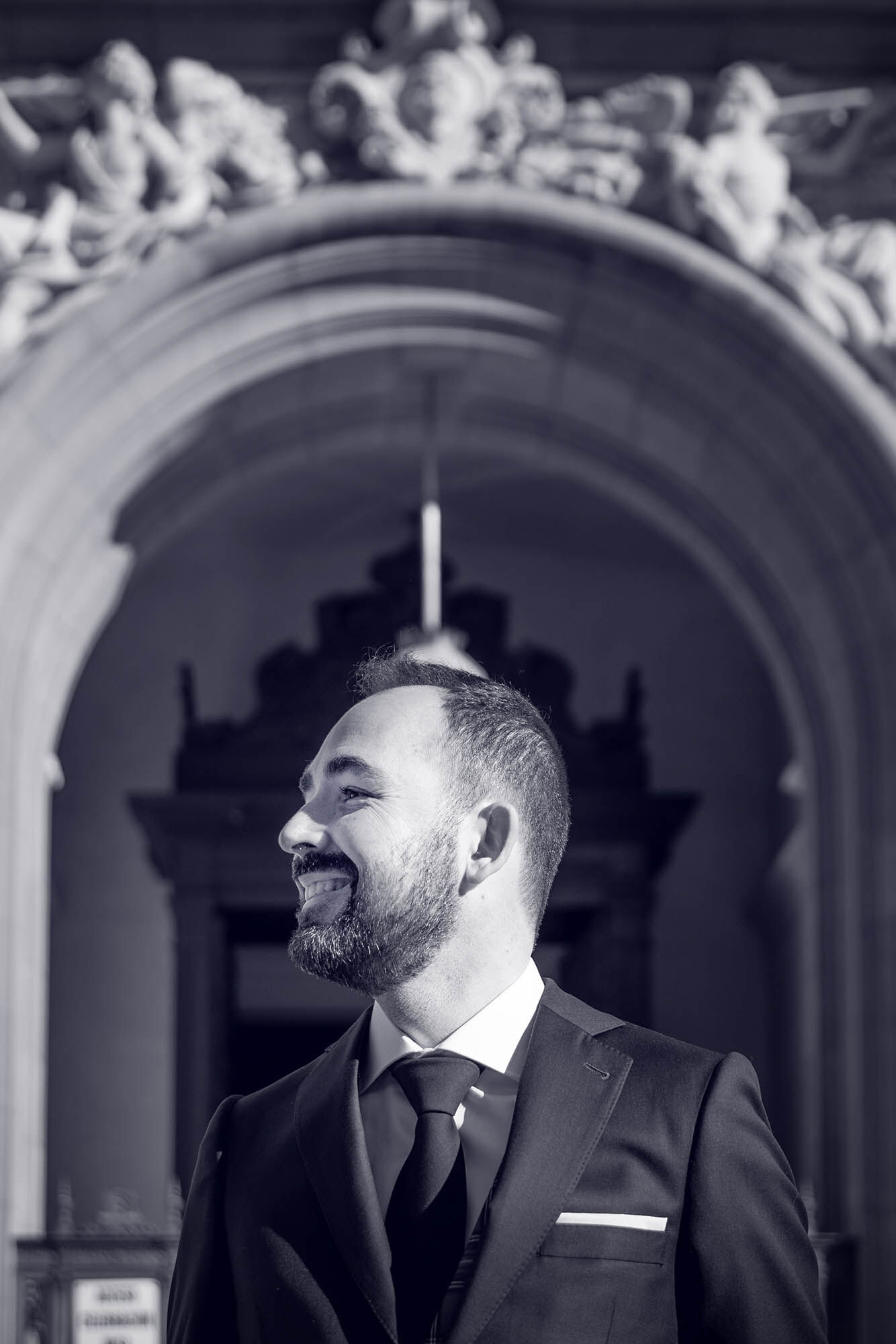Robcarfoto - boda-en-zaragoza-el-pilar-2.jpg