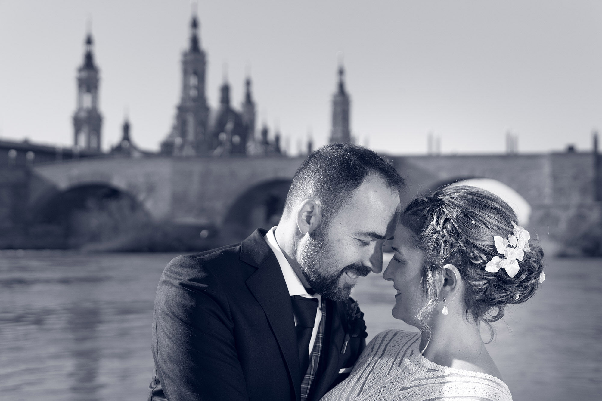 Robcarfoto - boda-en-zaragoza-el-pilar.jpg