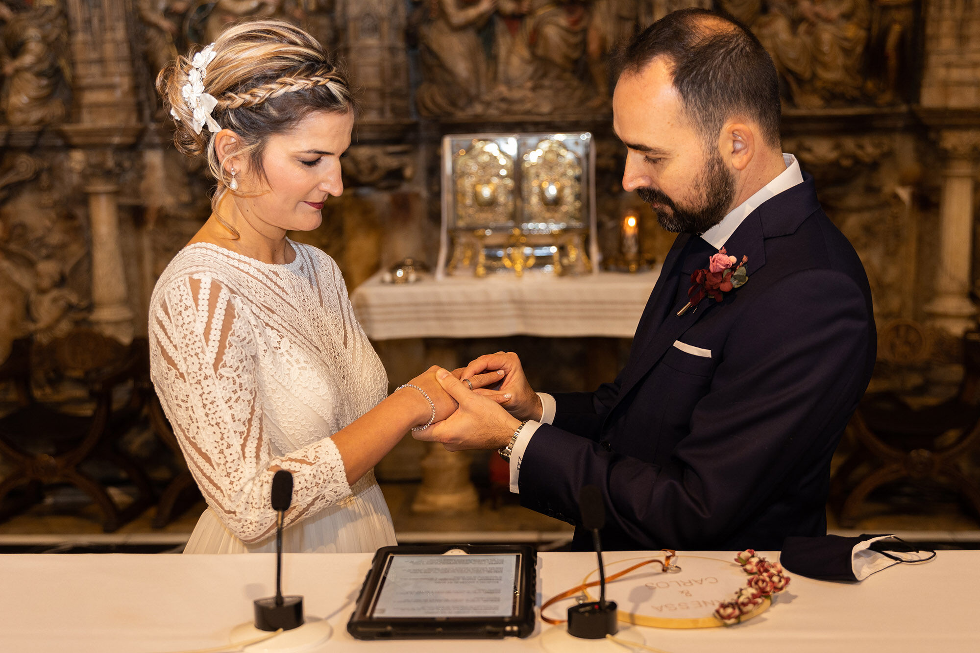 Robcarfoto - boda-en-zaragoza-el-pilar005.jpg