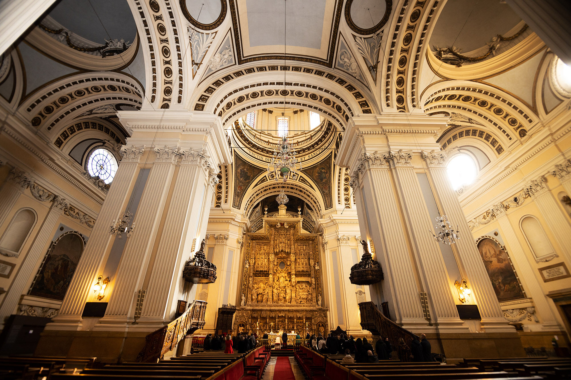 Robcarfoto - boda-en-zaragoza-el-pilar006.jpg