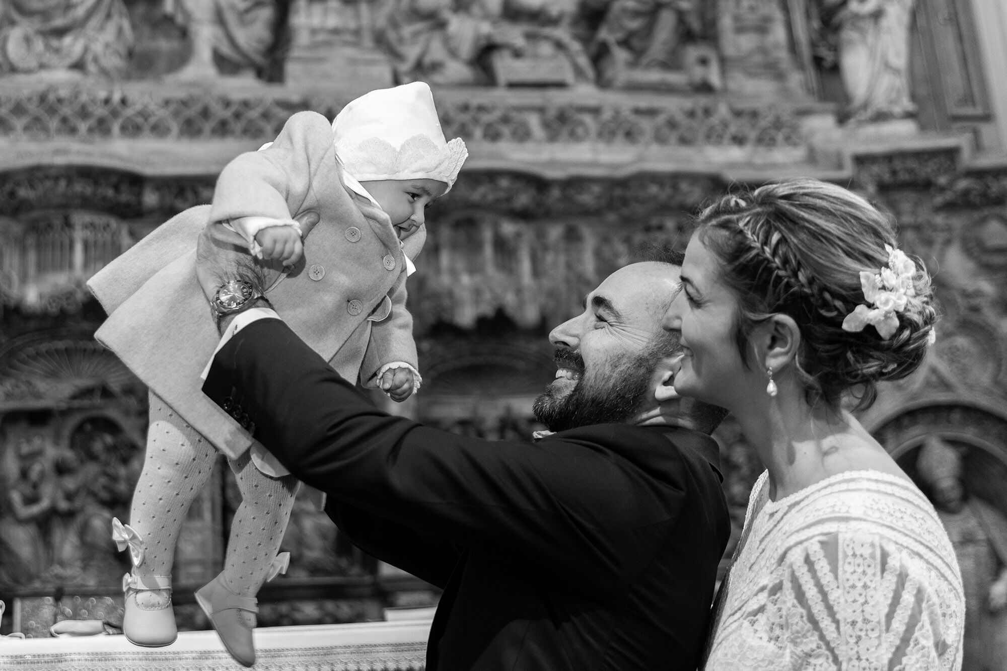 Robcarfoto - boda-en-zaragoza-el-pilar007.jpg