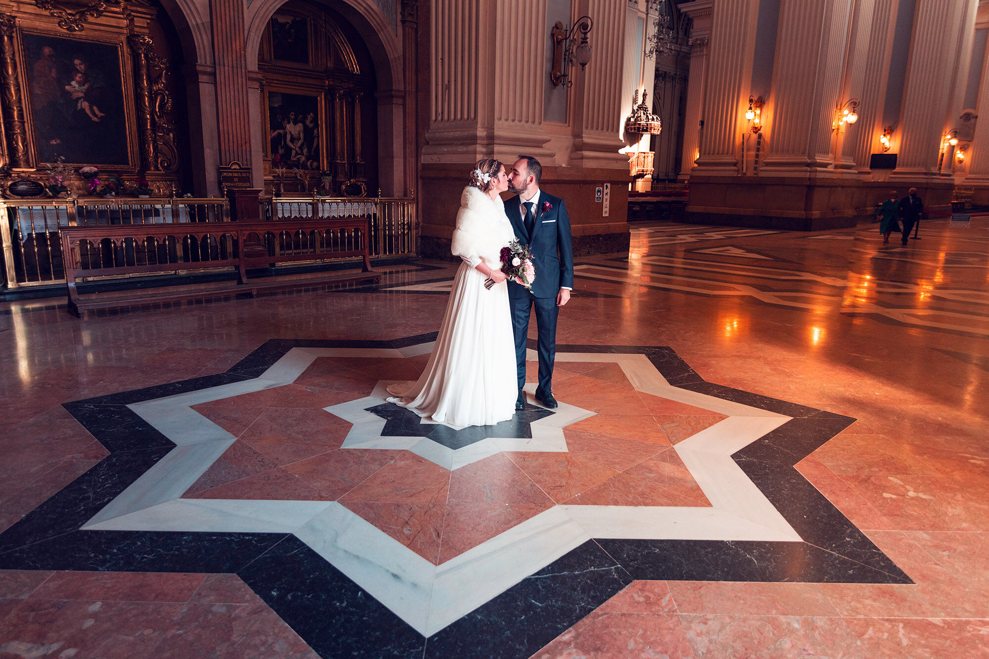Robcarfoto - boda-en-zaragoza-el-pilar008.jpg