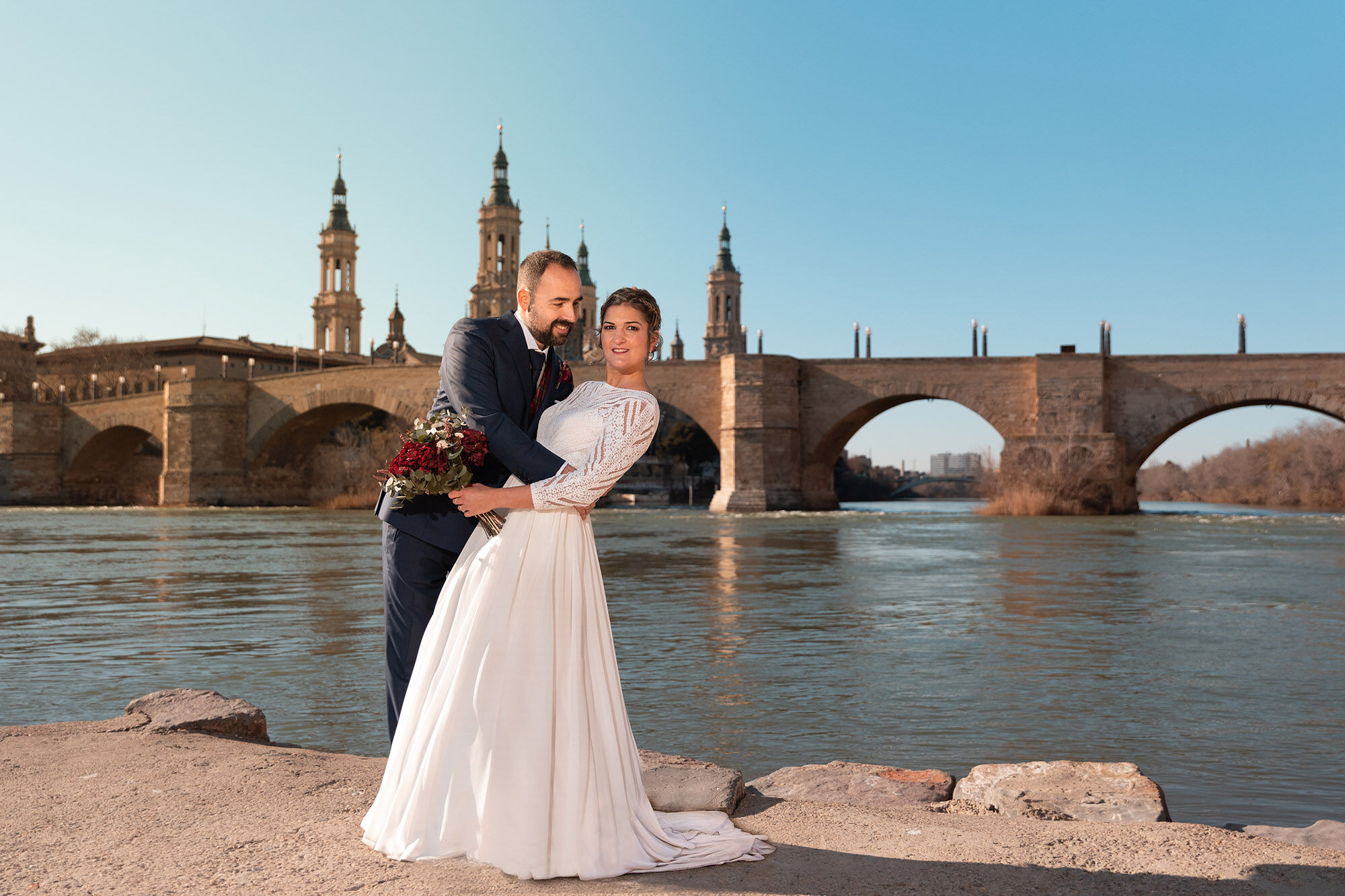 Robcarfoto - boda-en-zaragoza-el-pilar009.jpg