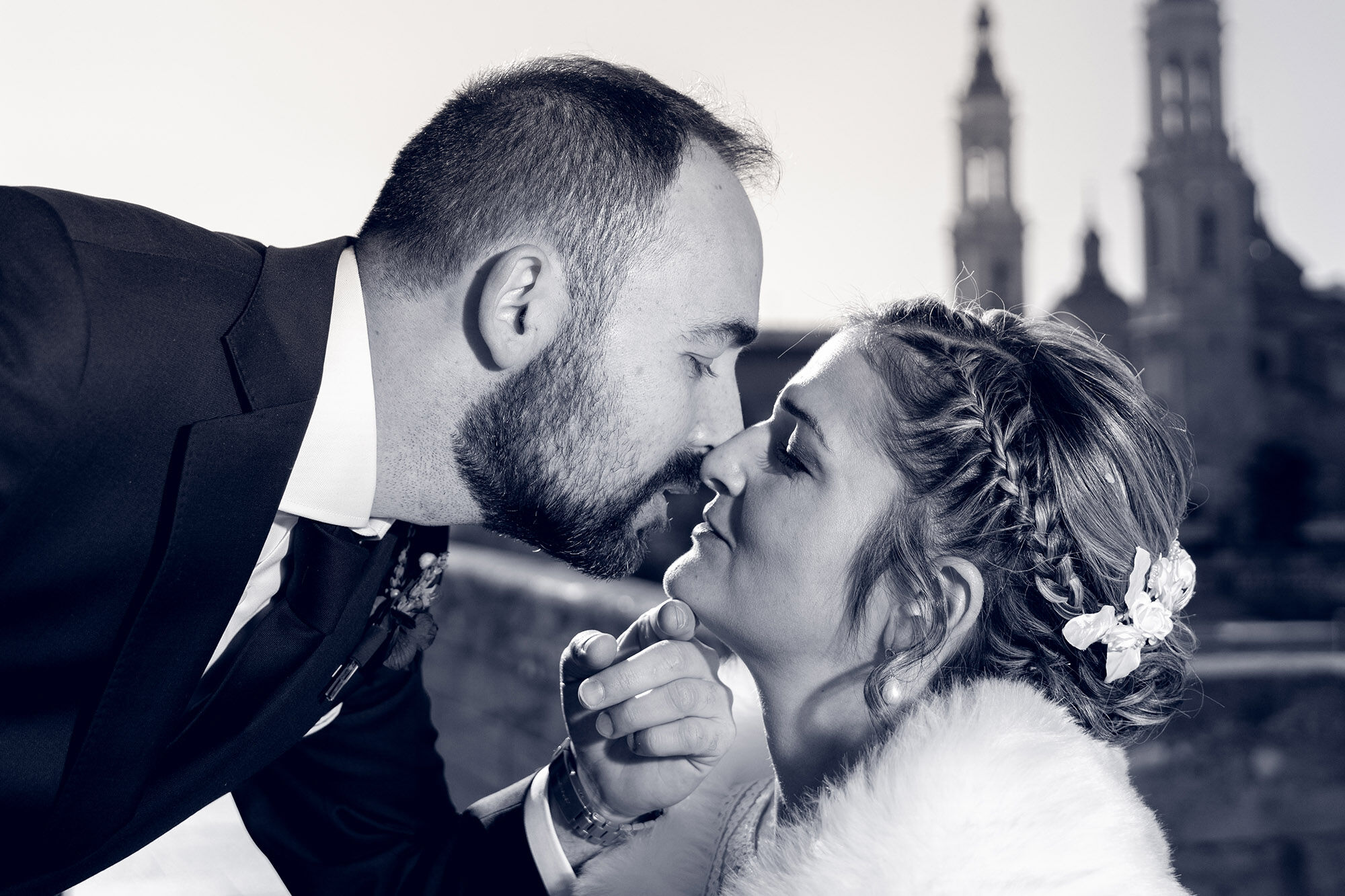 Robcarfoto - boda-en-zaragoza-el-pilar010.jpg