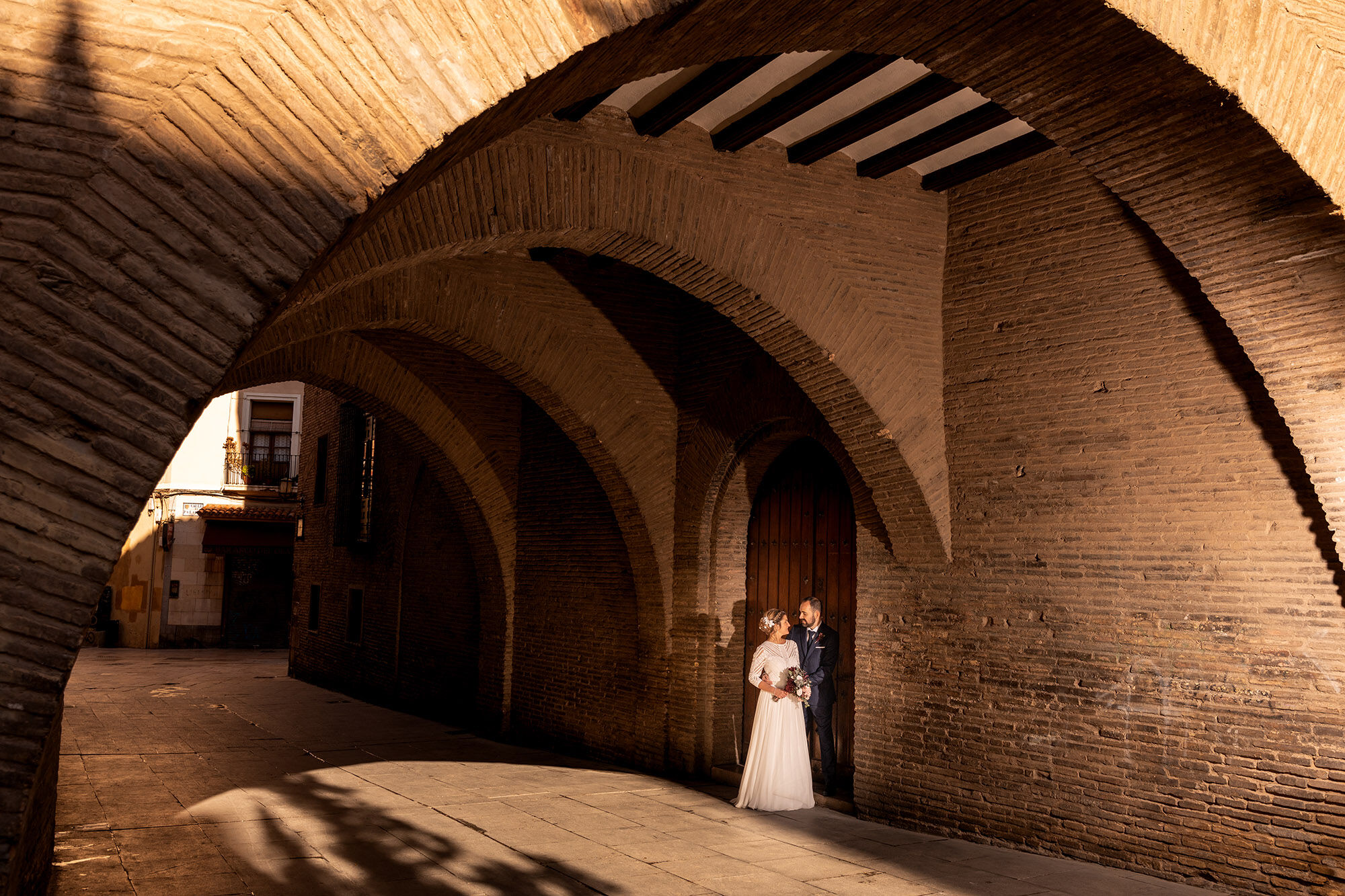 Robcarfoto - boda-en-zaragoza-el-pilar012.jpg