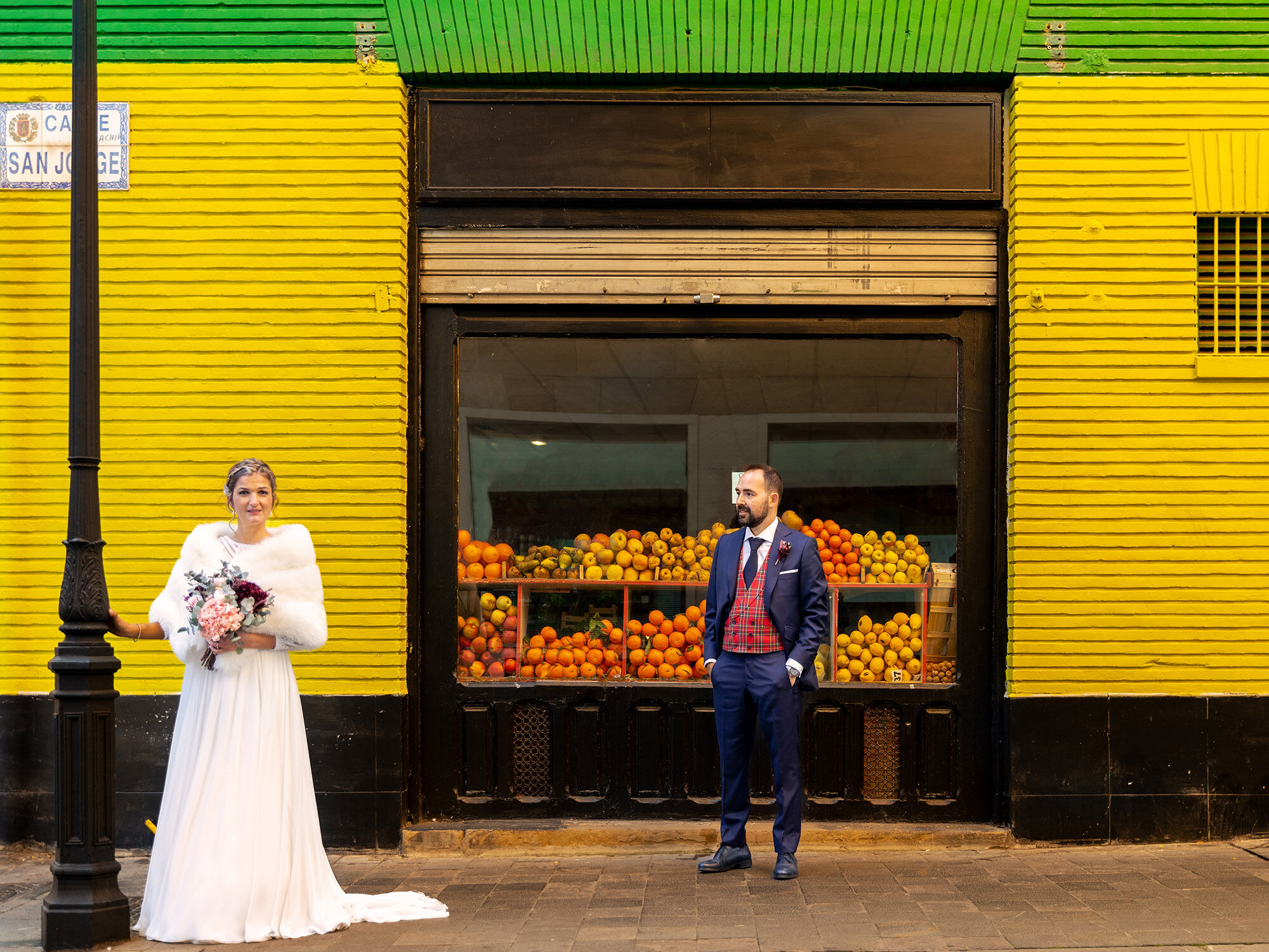 Robcarfoto - boda-en-zaragoza-el-pilar013.jpg